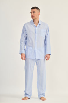 HIMMEL Pyjama