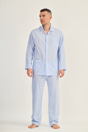 HIMMEL Pyjama