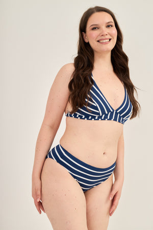 BAY Neckholder-Bikini