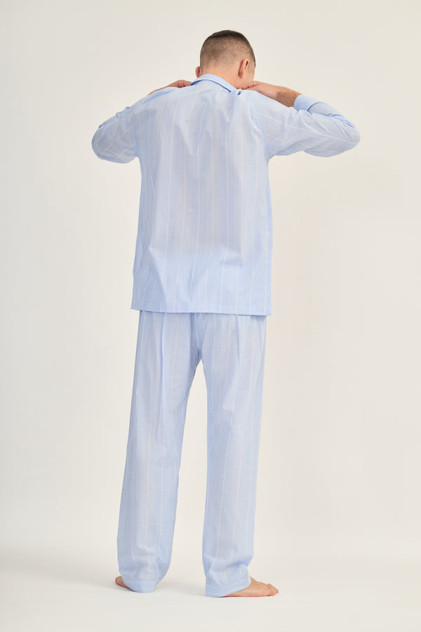 HIMMEL Pyjama
