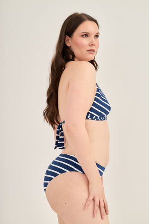 BAY Neckholder-Bikini