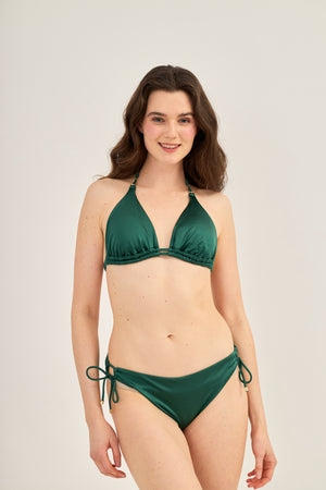 TREASURE Bikini