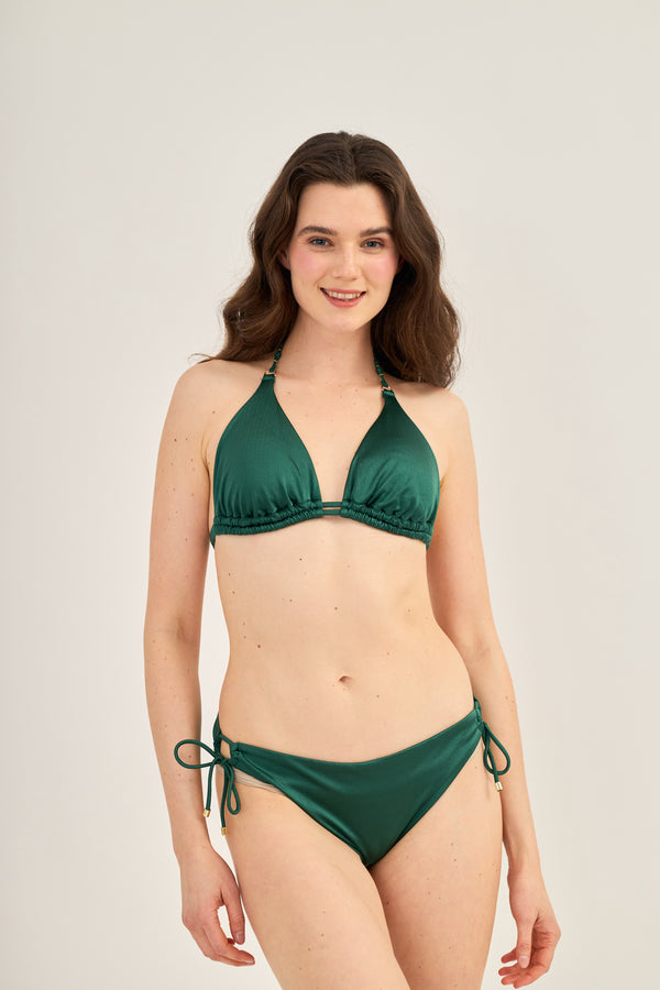 TREASURE Bikini