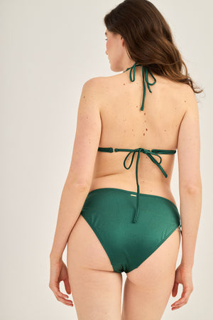TREASURE Bikini