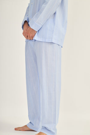 HIMMEL Pyjama