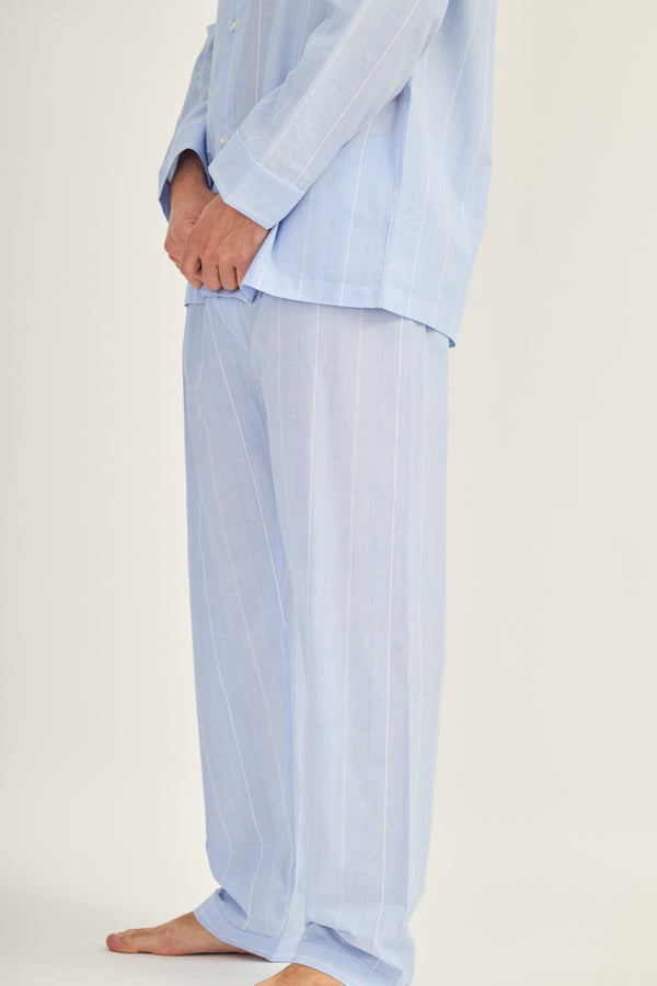 HIMMEL Pyjama