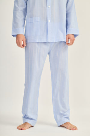 HIMMEL Pyjama