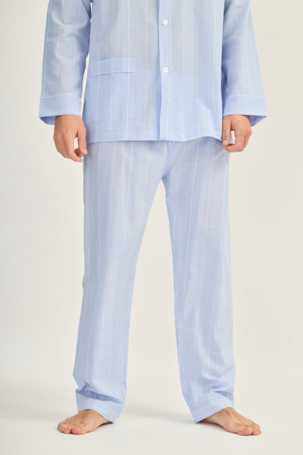 HIMMEL Pyjama