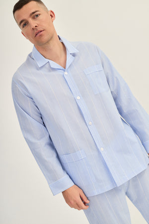 HIMMEL Pyjama