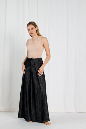 PIZZO Top