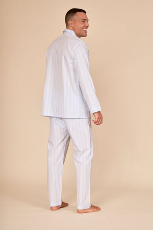 SEE Pyjama