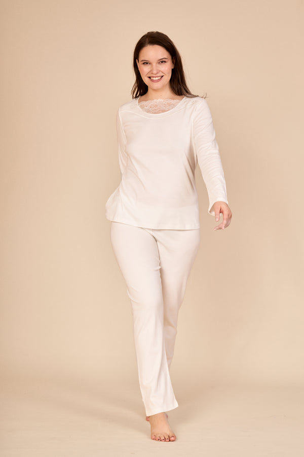 BIANCO Pyjama