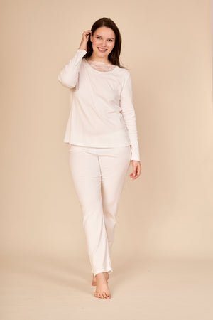 BIANCO Pyjama