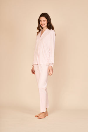 BIANCO Pyjama