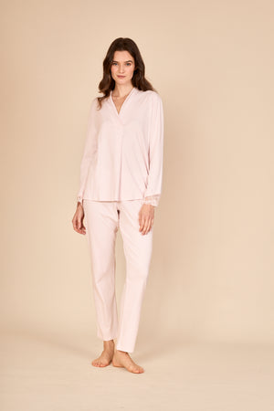 BIANCO Pyjama