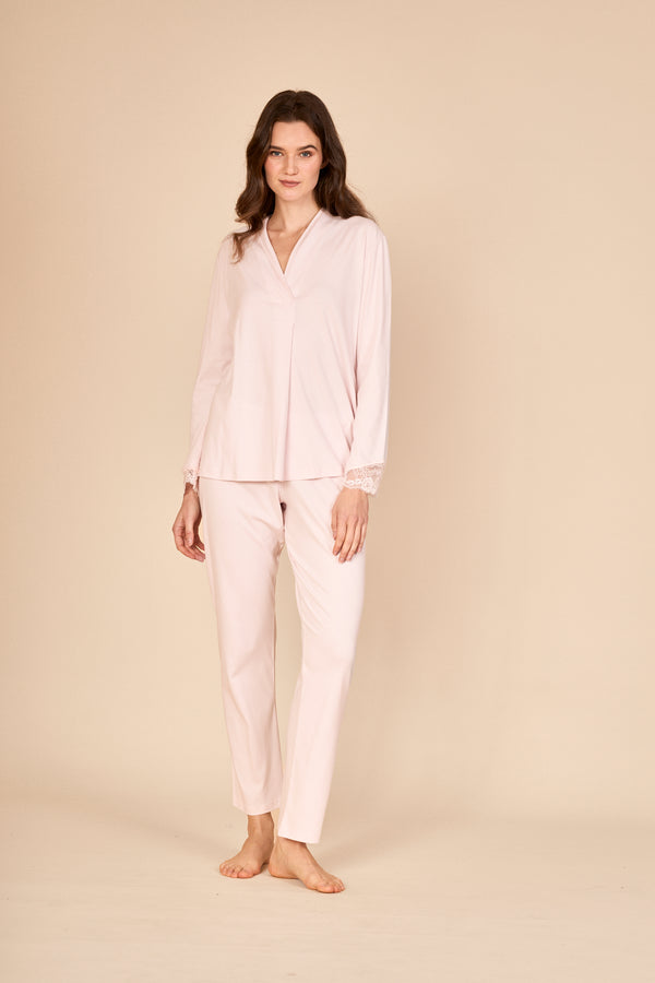 BIANCO Pyjama