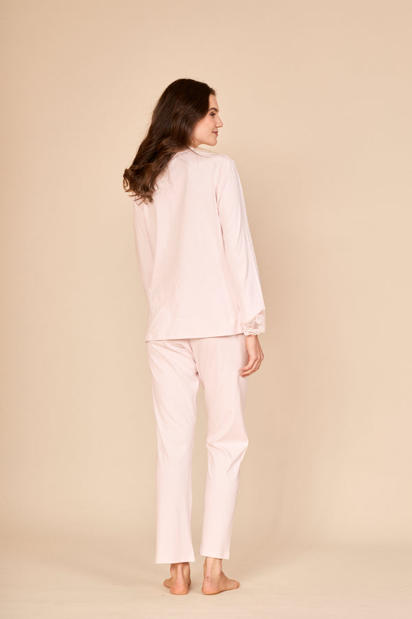 BIANCO Pyjama
