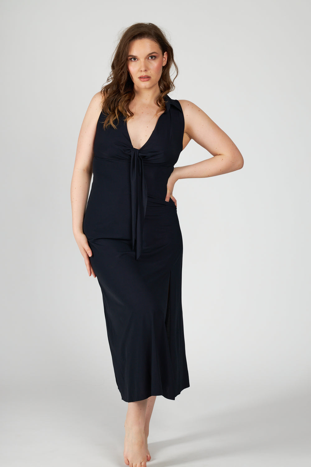 ROVA Kleid