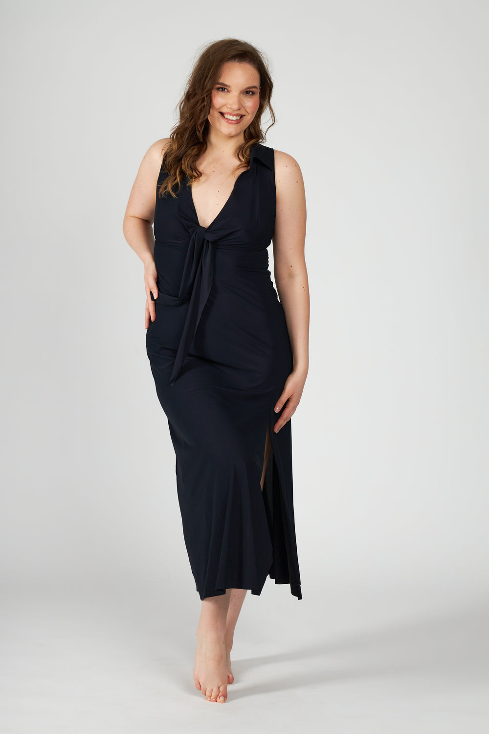 ROVA Kleid
