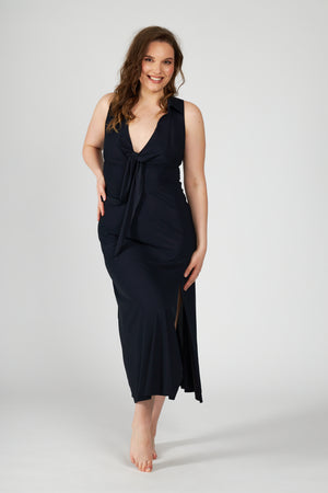 ROVA Kleid