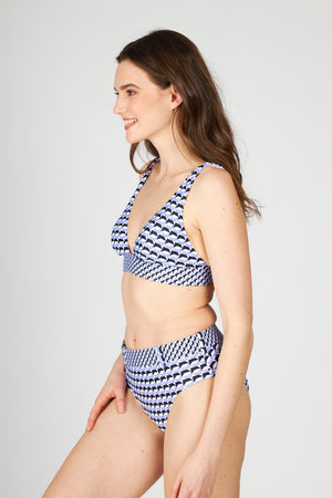 OPTICAL Bikini