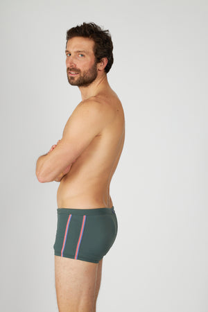 NAUTICAL Pant