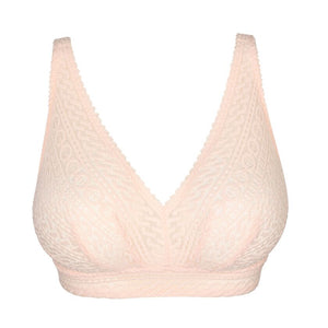 MONTARA Bustier