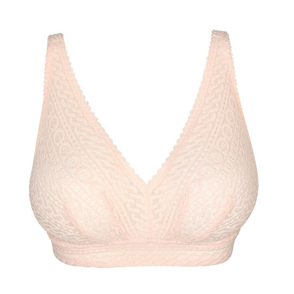 MONTARA Bustier