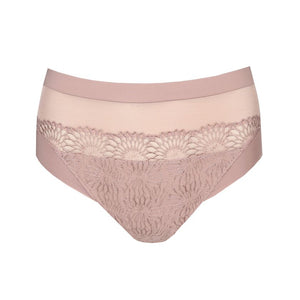 SOPHORA hoher Slip