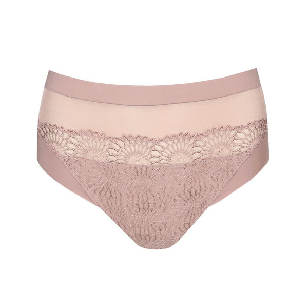 SOPHORA hoher Slip