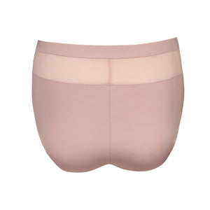SOPHORA hoher Slip