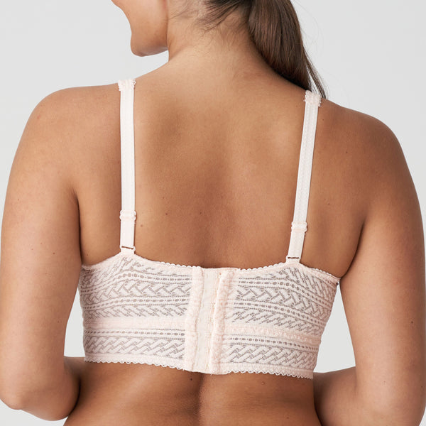 MONTARA Bustier