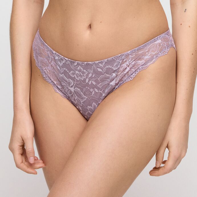 MANYLA Slip