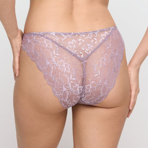 MANYLA Slip