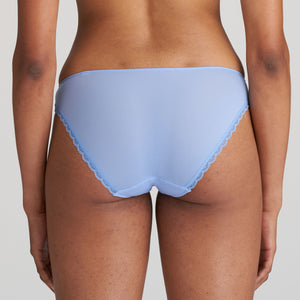 JADEI Slip