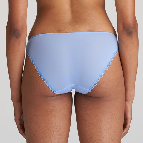 JADEI Slip