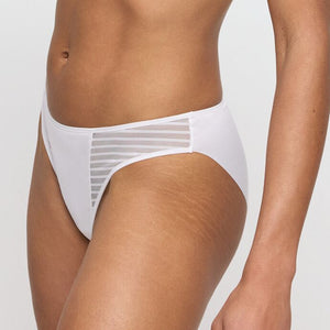 BASYL Slip