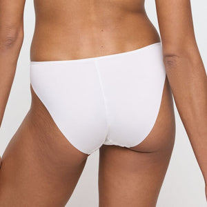 BASYL Slip