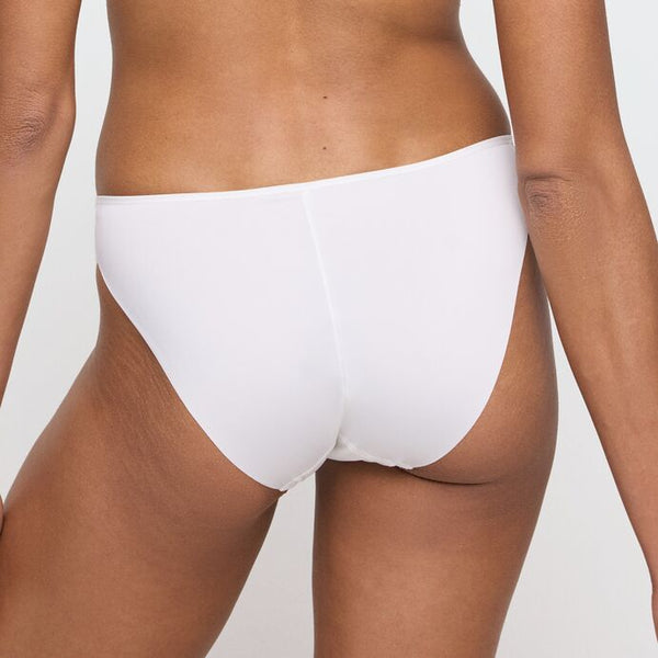 BASYL Slip