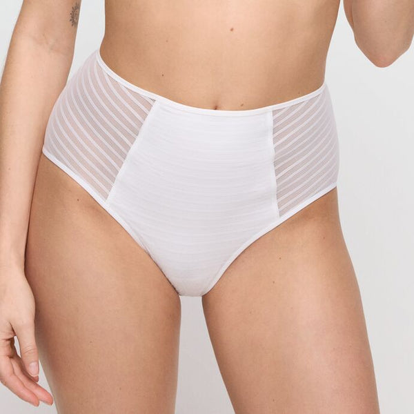 BASYL Slip