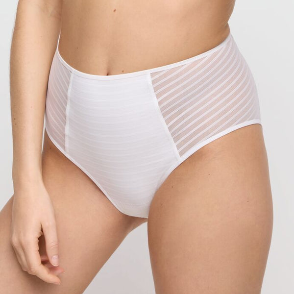 BASYL Slip