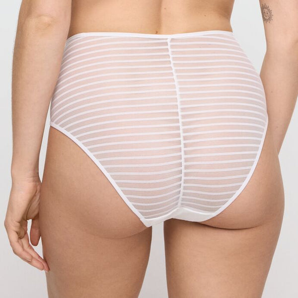 BASYL Slip