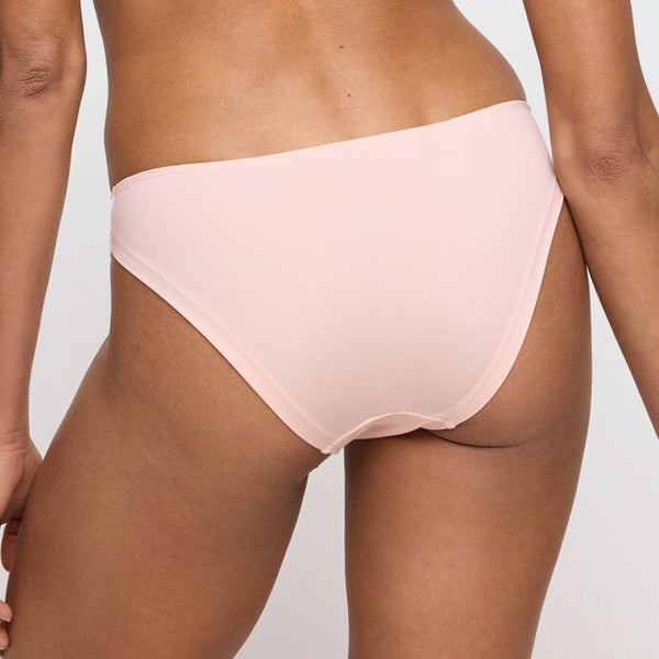 LOISH Slip