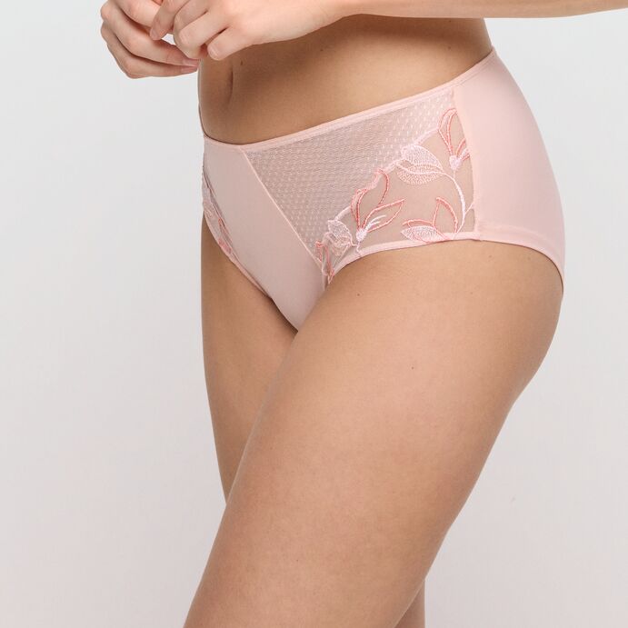LOISH Slip