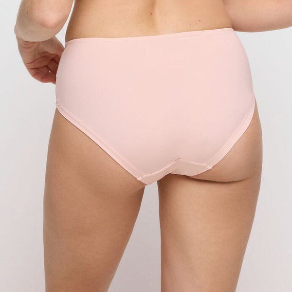 LOISH Slip