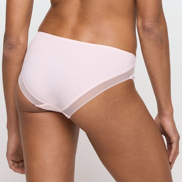 MILAO Slip