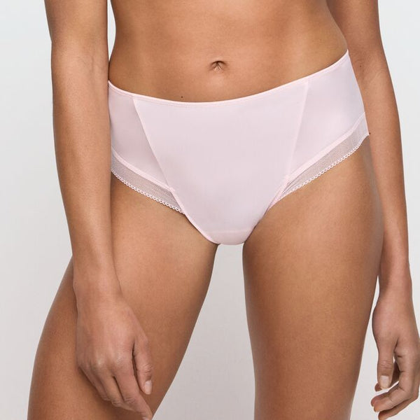 MILAO Slip