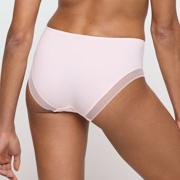 MILAO Slip