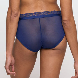 MUSEA Slip