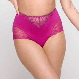 NOEMI Slip